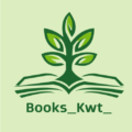 bookskwt.com